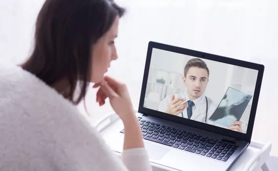 The Growing Importance of Telemedicine in Cardiology